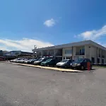 Lotus Family - Free Parking 3* Slăntjev Brjag