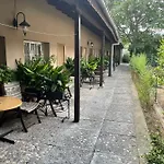 Lotus Family - Free Parking Hotell Slăntjev Brjag