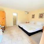 Lotus Family - Free Parking 3* Slăntjev Brjag