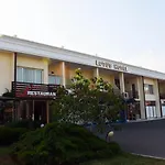 Lotus Family - Free Parking Hotell