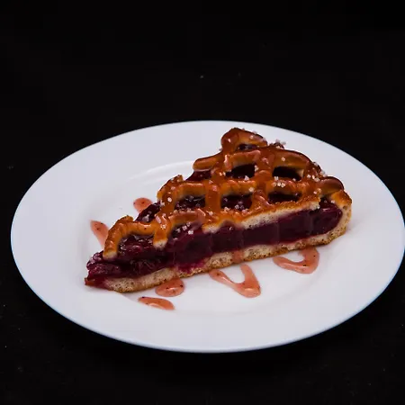 Lotus Family - Free Parking Hotel 3*