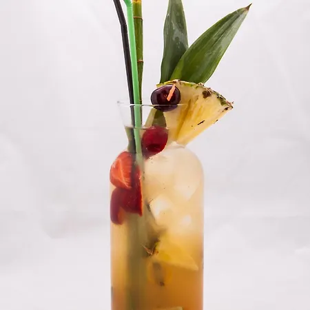 Otel Lotus Family - Free Parking