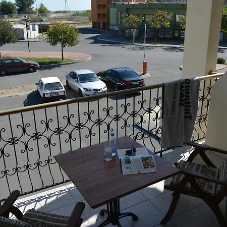 Otel Lotus Family - Free Parking