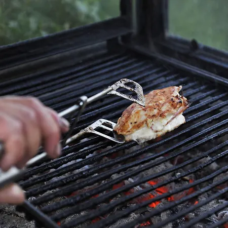 Lotus Family - Free Parking 3* Sunny Beach