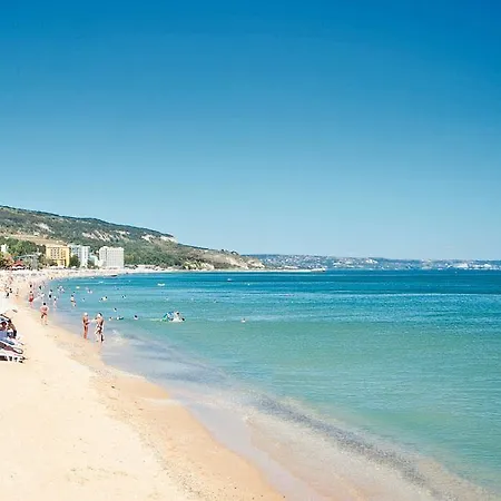 Lotus Family - Free Parking 3*