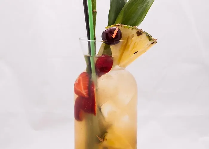 Hotel Lotus Family - Free Parking