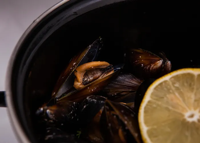 Lotus Family - Free Parking Hotel 3*