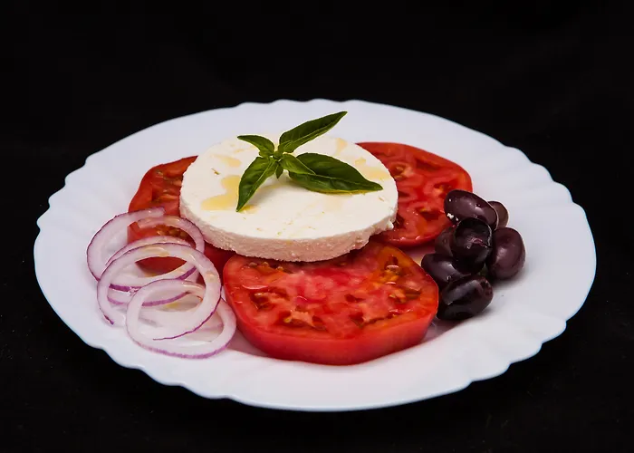 Hotel Lotus Family - Free Parking Sluneční pobřeží