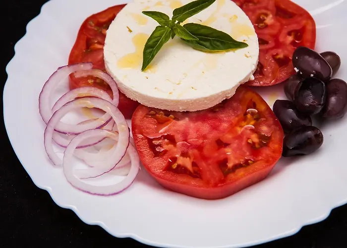 Lotus Family - Free Parking Sluneční pobřeží