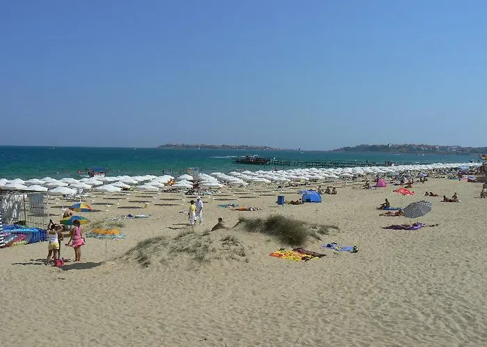 Lotus Family - Free Parking 3*