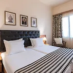Lotus Family - Free Parking 3* Sunny Beach