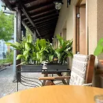 Lotus Family - Free Parking 3* Sunny Beach