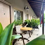 Hotel Lotus Family - Free Parking Sunny Beach