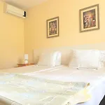 Lotus Family - Free Parking 3* Sunny Beach