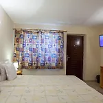 Hotel Lotus Family - Free Parking Sunny Beach