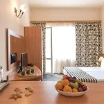 Hotel Lotus Family - Free Parking Sunny Beach