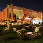 Lotus Family - Free Parking Sunny Beach