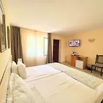 Lotus Family - Free Parking 3* Sunny Beach