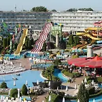 Lotus Family - Free Parking Sunny Beach