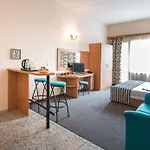 Lotus Family - Free Parking Hotel Sunny Beach