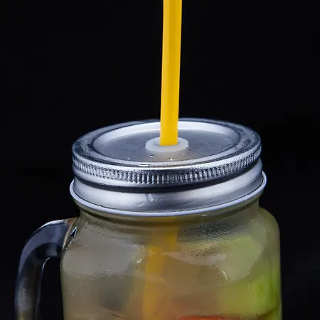 Szálloda Lotus Family - Free Parking