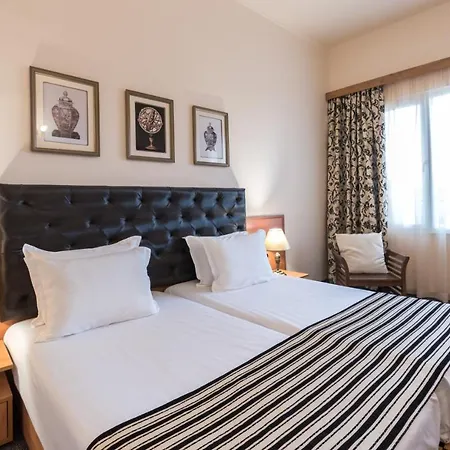 Lotus Family - Free Parking 3* Napospart