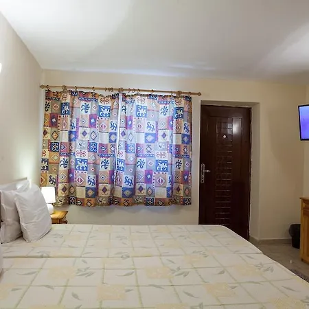 Hotel Lotus Slantschew brjag