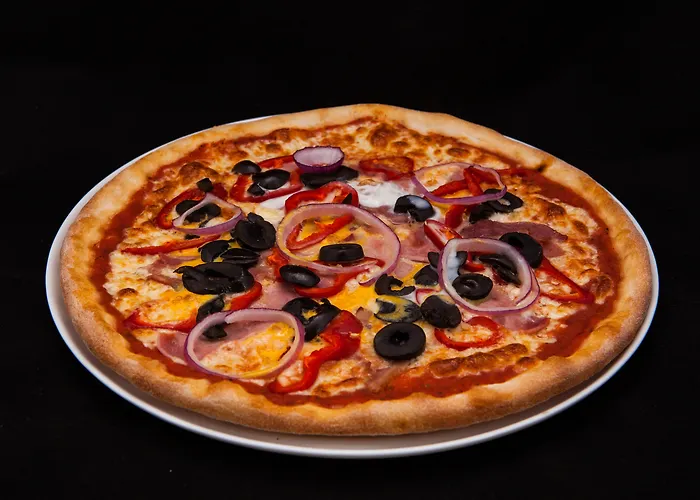 Lotus Family - Free Parking Готель