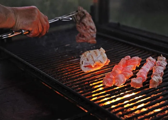 Lotus Family - Free Parking Hotel Sunny Beach