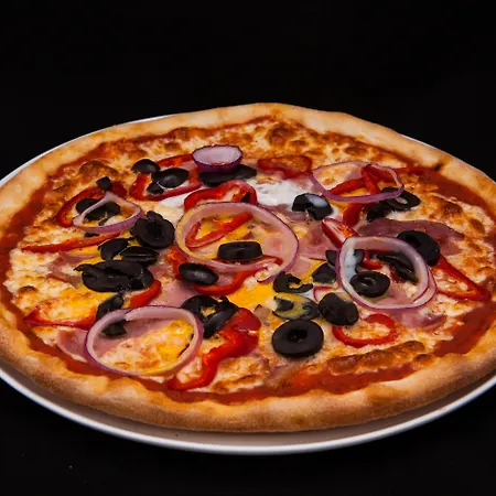 Lotus Family - Free Parking Готель