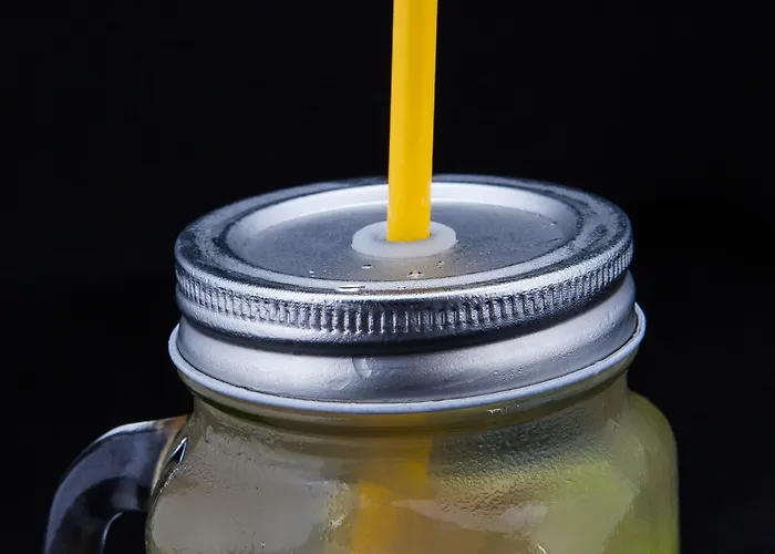 Готель Lotus Family - Free Parking