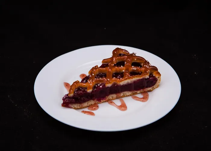 Lotus Family - Free Parking Готель 3*