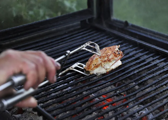 Lotus Family - Free Parking 3* Сонячний Берег